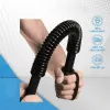 Thanh gậy tập tay lò xo đàn hồi cao cấp - Tập cơ tay vai ngực tại nhà 20kg 30kg 40kg chỉ 65k!