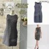 Thanh Lý Chân Váy Urban Sexy Cá Tính VNXK Giảm 18% Chỉ 65000Đ 1