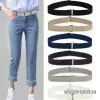 Thắt Lưng Co Giãn Thời Trang Nam Nữ - Giá Rẻ Chỉ 34320đ - Mua Ngay Giảm 9256đ 1
