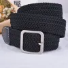 Thắt Lưng Co Giãn Thời Trang Nam Nữ - Giá Rẻ Chỉ 34320đ - Mua Ngay Giảm 9256đ 4