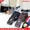 Thắt Lưng Co Giãn Thời Trang Nam Nữ - Giá Rẻ Chỉ 34320đ - Mua Ngay Giảm 9256đ 6