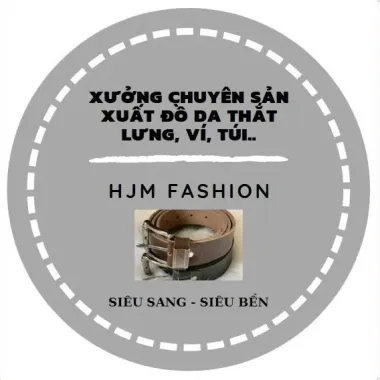 Thắt Lưng Nam Da Bò Nguyên Miếng Cắt Mép - Độ Bền 10 Năm Tặng Đục Lỗ Chỉ 143k