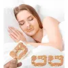 THCK 30 Chiếc Miệng Đóng Băng, Ngừng Ngáy Cải Thiện Giấc Ngủ Miệng Miếng Dán Thở, Chăm Sóc Sức Khỏe Vải Không Dệt Hỗ Trợ Giấc Ngủ Miếng Dán Chống Ngáy 5
