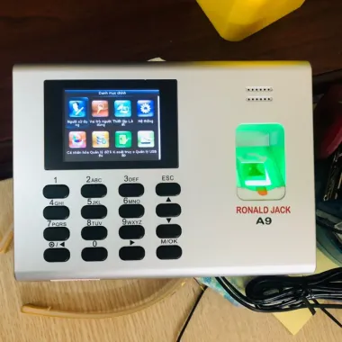 Thẻ Từ Copy Thang Máy 125kHz - 13,56MHz Nhựa Bền Đẹp Giá Rẻ 18000VND 1 Thẻ Từ Copy Thang Máy 125kHz - 13,56MHz Nhựa Bền Đẹp Giá Rẻ 18000VND 1
