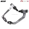Thích hợp cho Yamaha MT09 MT07 MT10 MT15 Vỏ chìa khóa sửa đổi Chống va chạm Vỏ bảo vệ chìa khóa chống sốc CNC 5
