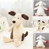 Thú bông cừu thỏ xuất khẩu mẫu đa dạng cho bé, giá chỉ 43k giảm từ 52.9k 1