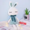 Thú bông cừu thỏ xuất khẩu mẫu đa dạng cho bé, giá chỉ 43k giảm từ 52.9k