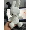 Thú bông cừu thỏ xuất khẩu mẫu đa dạng cho bé, giá chỉ 43k giảm từ 52.9k 4