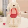 Thú bông cừu thỏ xuất khẩu mẫu đa dạng cho bé, giá chỉ 43k giảm từ 52.9k 5