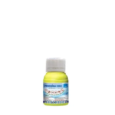 Thuốc diệt côn trùng Fendona 10SC 50ml - Gián, Ruồi, Muỗi, Kiến bay sạch 6 Thuốc diệt côn trùng Fendona 10SC 50ml - Gián, Ruồi, Muỗi, Kiến bay sạch 6