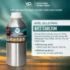 Tinh Dầu Khách Sạn Ritz Carton VO2 Cho Máy Phun Tự Động - Giảm 159k 3