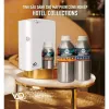 Tinh Dầu Khách Sạn Ritz Carton VO2 Cho Máy Phun Tự Động - Giảm 159k 4