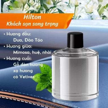Tinh Dầu Lẻ Máy Phun Thơm Nước Hoa Khử Mùi Xe Ô Tô 4 Tinh Dầu Lẻ Máy Phun Thơm Nước Hoa Khử Mùi Xe Ô Tô 4