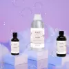 Tinh dầu nguyên chất 100% cao cấp nhập khẩu , tinh dầu làm thơm phòng spa khách sạn phòng tập... 1