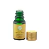Tinh dầu nguyên chất 100% cao cấp nhập khẩu , tinh dầu làm thơm phòng spa khách sạn phòng tập...