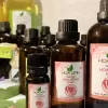 Tinh dầu nguyên chất 100% cao cấp nhập khẩu , tinh dầu làm thơm phòng spa khách sạn phòng tập... 4