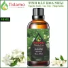 Tinh dầu nguyên chất 100% cao cấp nhập khẩu , tinh dầu làm thơm phòng spa khách sạn phòng tập... 5
