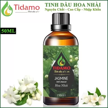 Tinh dầu nguyên chất 100% cao cấp nhập khẩu , tinh dầu làm thơm phòng spa khách sạn phòng tập... 5