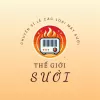 Tinh dầu nguyên chất 100% cao cấp nhập khẩu , tinh dầu làm thơm phòng spa khách sạn phòng tập... 6
