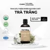 Tinh dầu nguyên chất 100% cao cấp nhập khẩu , tinh dầu làm thơm phòng spa khách sạn phòng tập... 7