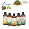 Tinh Dầu Thiên Nhiên Nguyên Chất Aromalife, Mùi Thơm Quyến Rũ Dung Tích 50 - 100ml 1