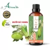Tinh Dầu Thiên Nhiên Nguyên Chất Aromalife, Mùi Thơm Quyến Rũ Dung Tích 50 - 100ml