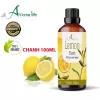 Tinh Dầu Thiên Nhiên Nguyên Chất Aromalife, Mùi Thơm Quyến Rũ Dung Tích 50 - 100ml 3
