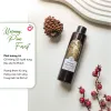 Tinh dầu thơm phòng Secret Garden 150ml - 3 Mùi Hương - Giảm 20% chỉ 249k Kalyx 3