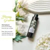 Tinh dầu thơm phòng Secret Garden 150ml - 3 Mùi Hương - Giảm 20% chỉ 249k Kalyx 6