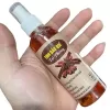 Tinh dầu xịt phòng Quế thơm nức 100ml 1