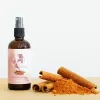 Tinh dầu xịt phòng Quế thơm nức 100ml