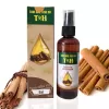Tinh dầu xịt phòng Quế thơm nức 100ml 5