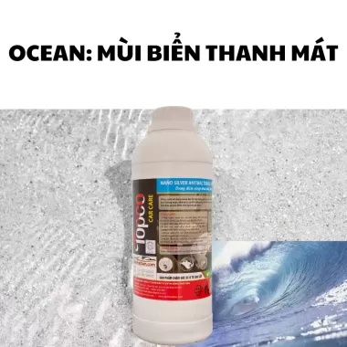 Tinh dầu xông khử mùi xe ô tô, tạo khói xông nano diệt khuẩn, tinh dầu xông phòng,đuổi muỗi,.. 1L 4 Tinh dầu xông khử mùi xe ô tô, tạo khói xông nano diệt khuẩn, tinh dầu xông phòng,đuổi muỗi,.. 1L 4