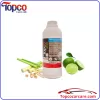 Tinh dầu xông khử mùi xe ô tô, tạo khói xông nano diệt khuẩn, tinh dầu xông phòng,đuổi muỗi,.. 1L 7