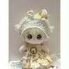 Tình yêu và không gian sâu Hàng hóa Gối lớn Shen Xinghui Xavier Qin Che Sillus Li Shen Zayme Ngày hè Caleb Qi Yu Rafayel Búp bê Búp bê Gối ngủ