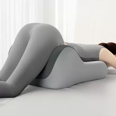 Tình yêu và không gian sâu Hàng hóa Gối lớn Shen Xinghui Xavier Qin Che Sillus Li Shen Zayme Ngày hè Caleb Qi Yu Rafayel Búp bê Búp bê Gối ngủ 3