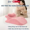 Tình yêu và không gian sâu Hàng hóa Gối lớn Shen Xinghui Xavier Qin Che Sillus Li Shen Zayme Ngày hè Caleb Qi Yu Rafayel Búp bê Búp bê Gối ngủ 6