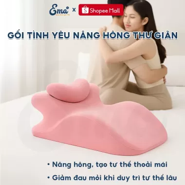 Tình yêu và không gian sâu Hàng hóa Gối lớn Shen Xinghui Xavier Qin Che Sillus Li Shen Zayme Ngày hè Caleb Qi Yu Rafayel Búp bê Búp bê Gối ngủ 6