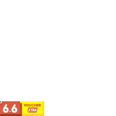 [Tmnz] Bộ đồ lót nữ gợi cảm Quần short voan bên hông Bộ đồ ngủ thông thường CXSE 4