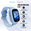 Trẻ Em 4G Đồng Hồ Thông Minh SOS GPS Vị Trí Gọi Video Thẻ Sim Cho Trẻ Em Đồng Hồ Thông Minh Camera Chống Nước Đồng Hồ Cho Bé Trai Bé Gái Hiện Tại 3