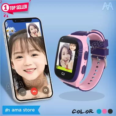 Trẻ Em 4G Đồng Hồ Thông Minh SOS GPS Vị Trí Gọi Video Thẻ Sim Cho Trẻ Em Đồng Hồ Thông Minh Camera Chống Nước Đồng Hồ Cho Bé Trai Bé Gái Hiện Tại 6 Trẻ Em 4G Đồng Hồ Thông Minh SOS GPS Vị Trí Gọi Video Thẻ Sim Cho Trẻ Em Đồng Hồ Thông Minh Camera Chống Nước Đồng Hồ Cho Bé Trai Bé Gái Hiện Tại 6