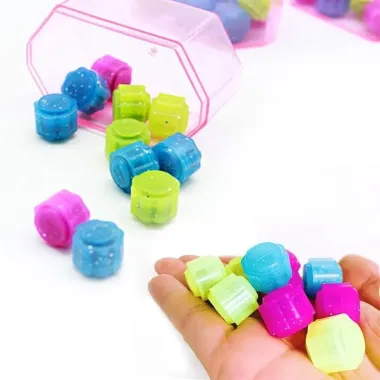 Trò Chơi Mực Gonggi Jackstone Giảm Giá! Chỉ 29999đ - Mua Ngay 5