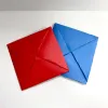 Trò Chơi Mực Gonggi Jackstone Giảm Giá! Chỉ 29999đ - Mua Ngay 6