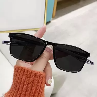 [Ts] Kính râm ống kính Bản lề chắc chắn Kính râm Bảo vệ tia cực tím Kính râm bóng chày dành cho nam và nữ Hoàn hảo để đi xe đạp Chạy bóng mềm Bóng chuyền Thể thao trẻ trung cho bé trai 8