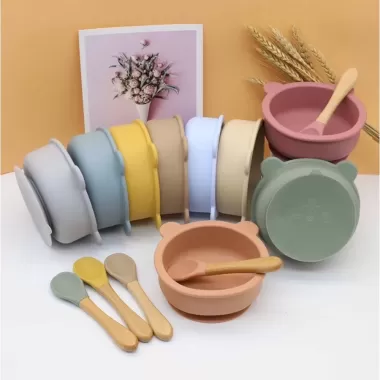 Tự làm keo nano nhào nhạc thổi bong bóng trọn bộ băng nano double-sided paste thổi bong bóng giải nén bộ vật liệu đồ chơi
