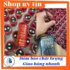 Tụ Lọc Nguồn 80V 10000uF 3x6cm Cho Cục Đẩy B3 - Giá Cực Tốt 44500đ