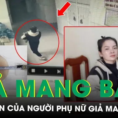 Tử Rishi sinh học bụng bầu CD bụng giả siêu lớn cos biến trang nhẹ mô phỏng bụng lớn đạo cụ phim và truyền hình chuyên 4
