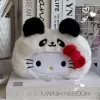 Túi Đựng Bút Hello Kitty Sang Trọng - Hộp Bút Học Tập Dung Lượng Lớn Giá Cực Rẻ 4
