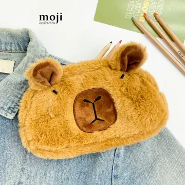 Túi Đựng Bút Hello Kitty Sang Trọng - Hộp Bút Học Tập Dung Lượng Lớn Giá Cực Rẻ 7 Túi Đựng Bút Hello Kitty Sang Trọng - Hộp Bút Học Tập Dung Lượng Lớn Giá Cực Rẻ 7