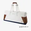 Túi Tennis Nam Nữ Ngăn Giày - Túi Xách Thể Thao Giảm Giá Cực Sâu 637k 1
